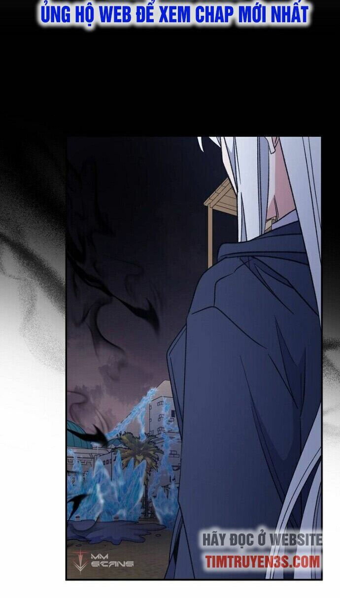 nhà hiền triết yigret chapter 38 37