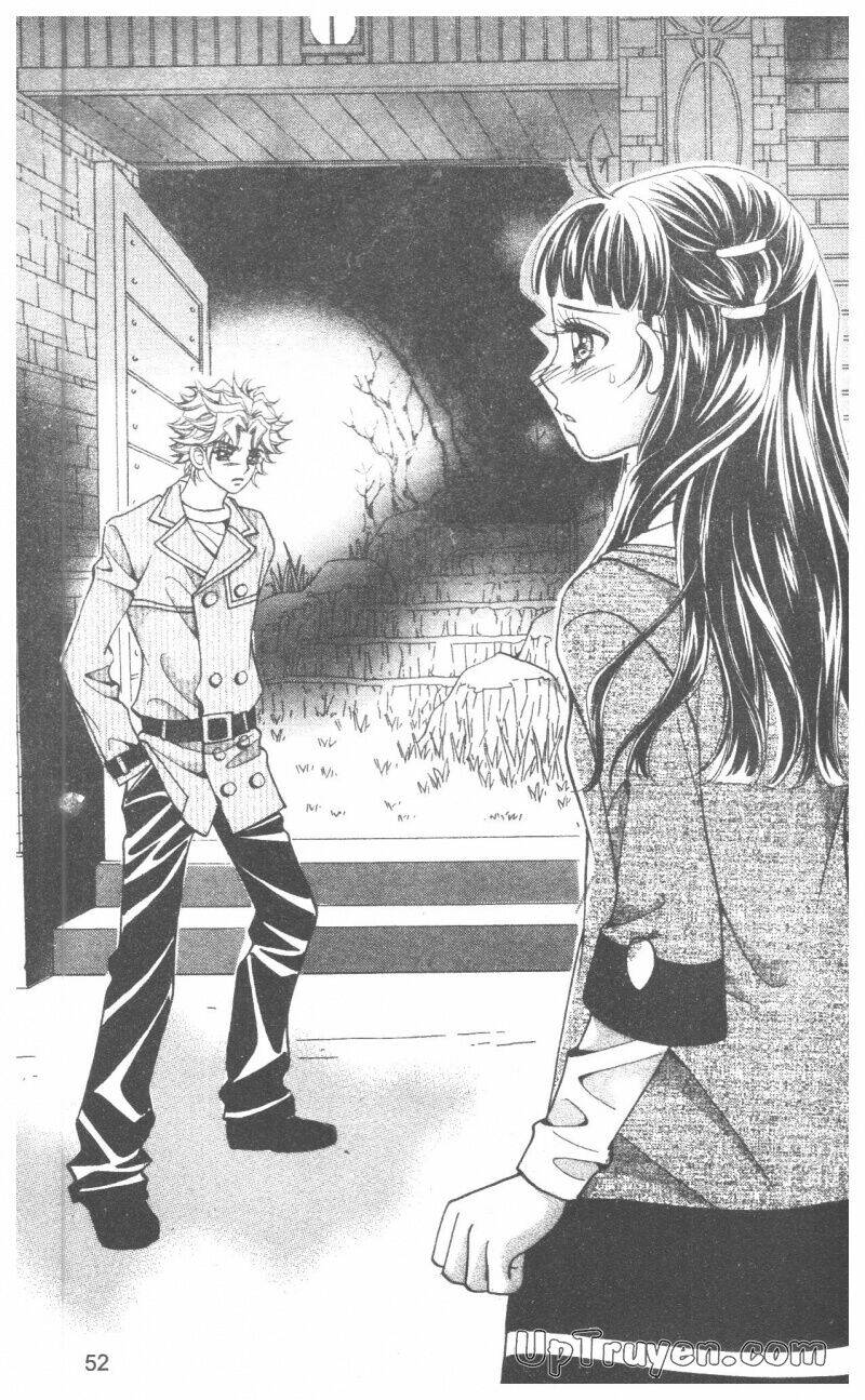 ido ido chapter 14 54