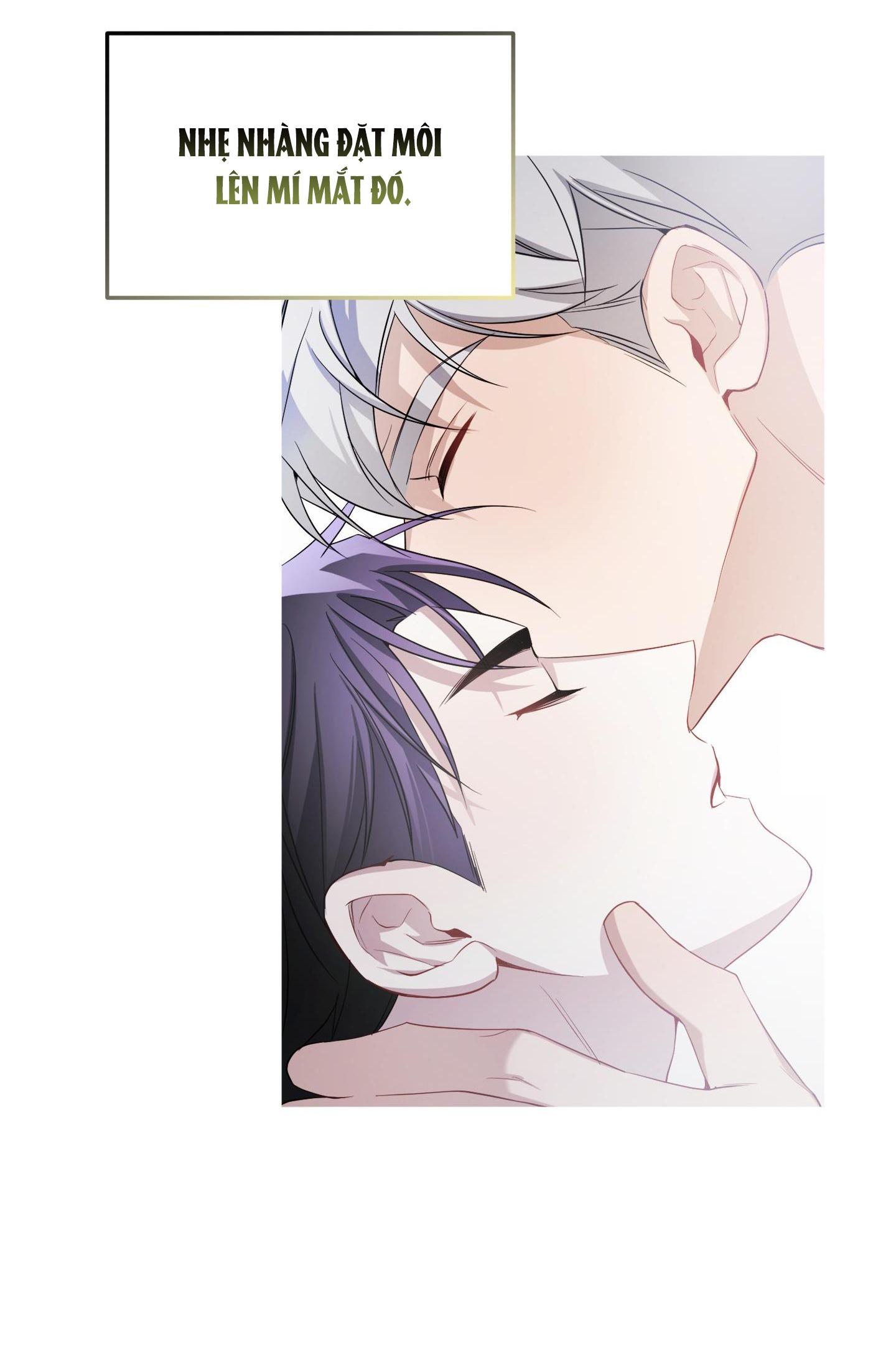 guide báo thù chapter 8 44