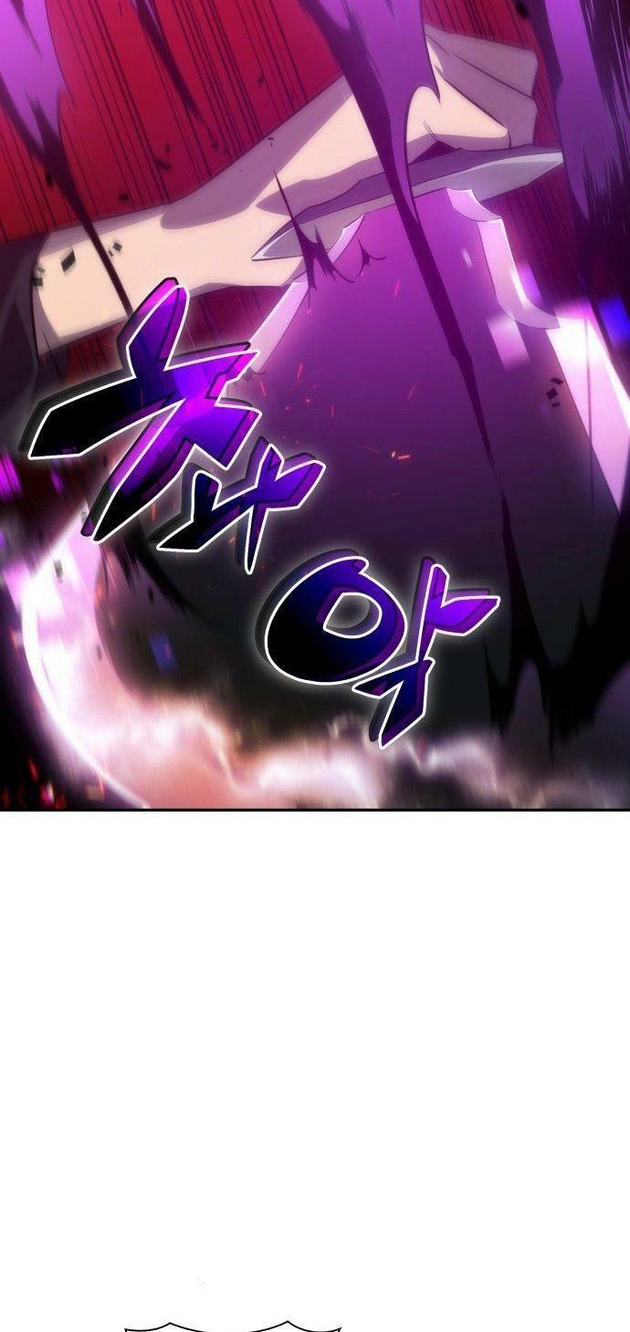 Người Chơi Mới Cấp Tối Đa chapter 0 68