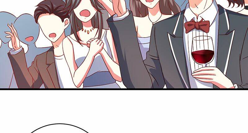 khế hôn chapter 41 61