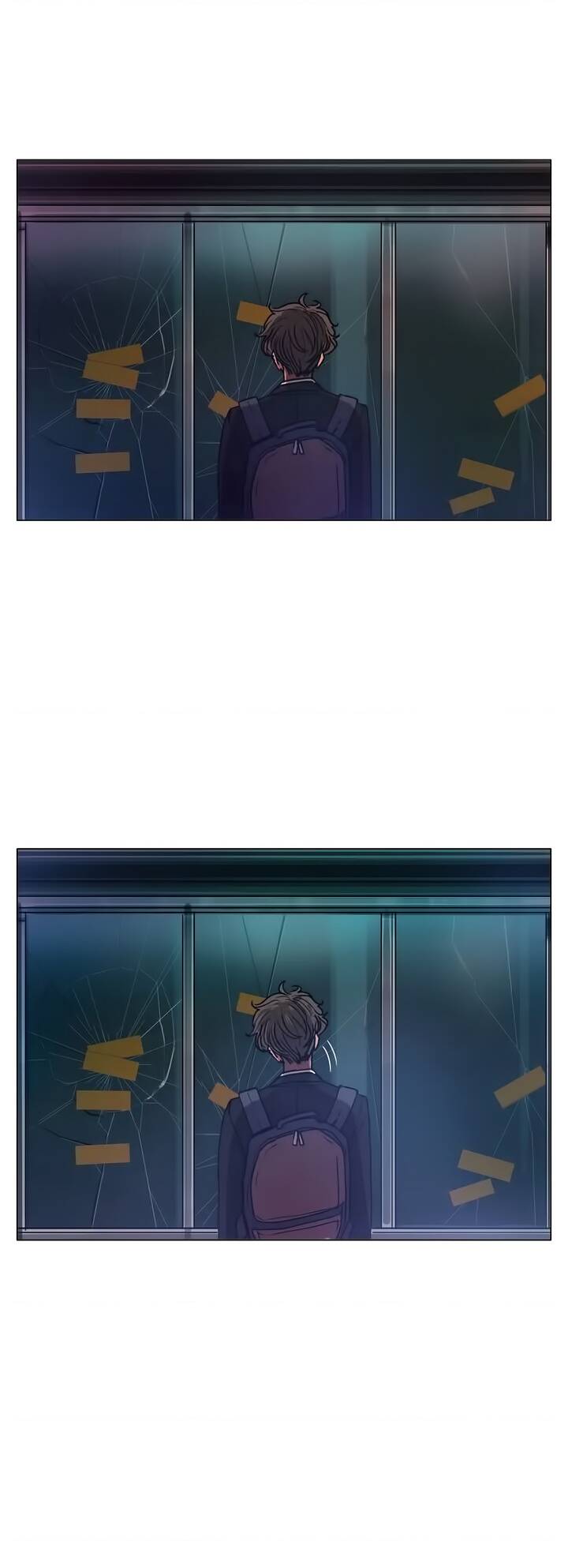 giải thoát chapter 42 63