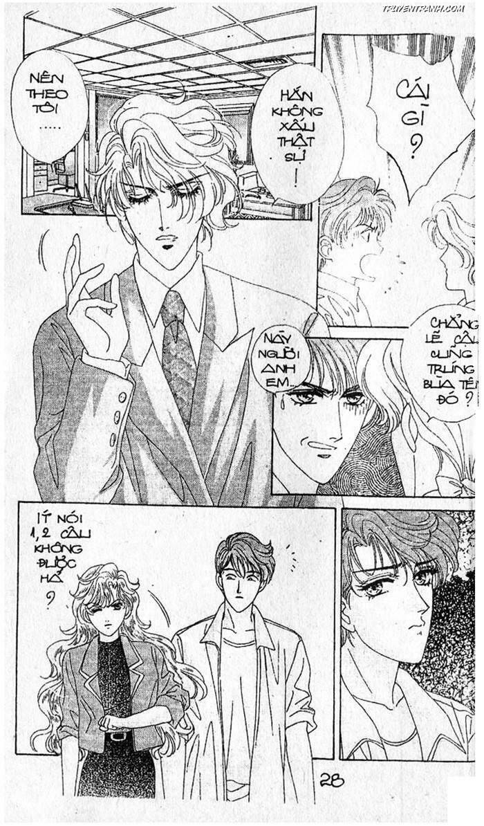 hercules chapter 89 8