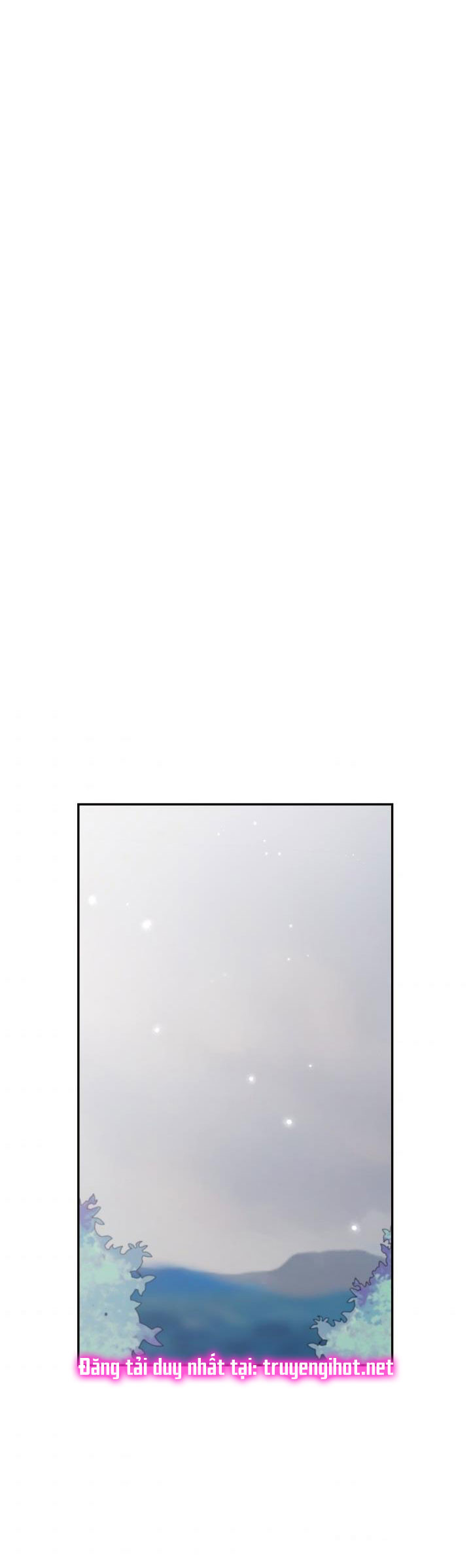 cha à, con không muốn kết hôn đâu chapter 86 47