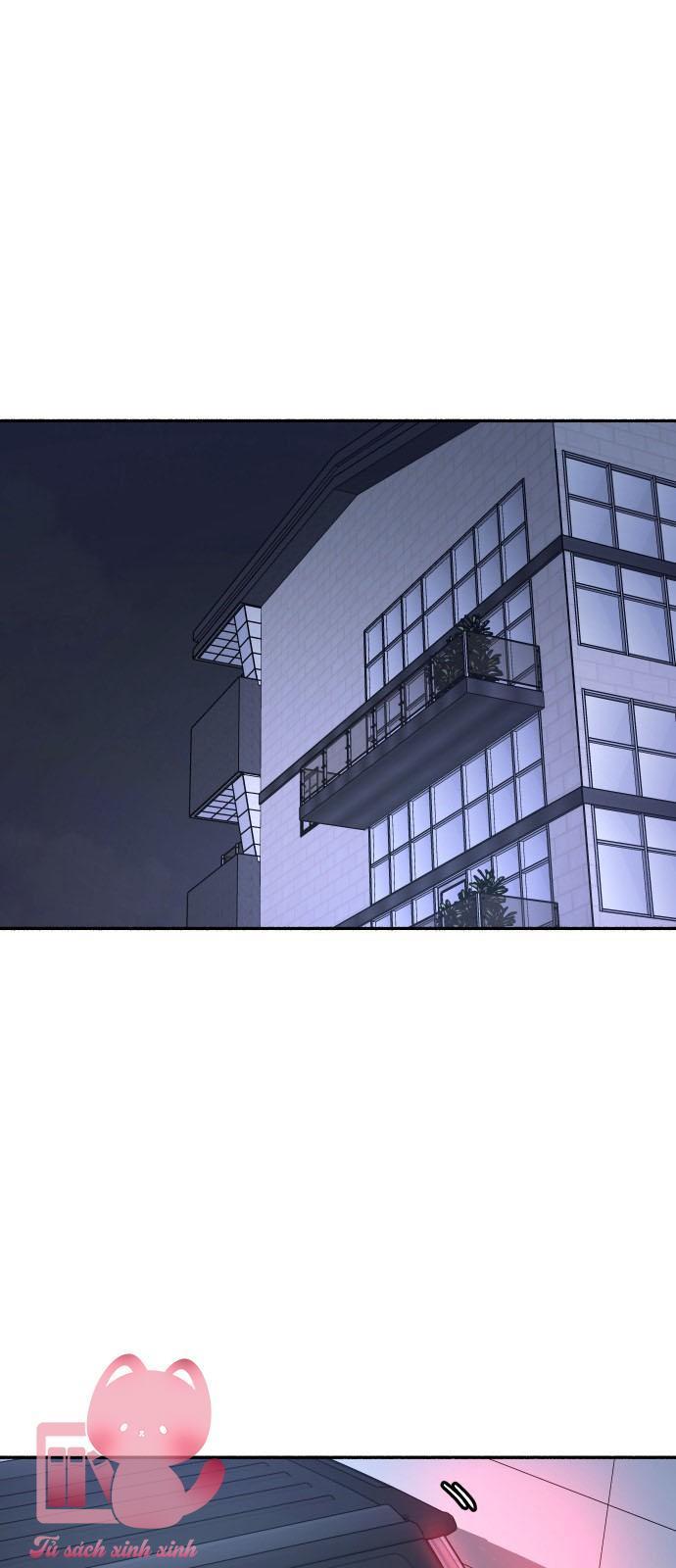 nàng thơ điện ảnh chapter 17 54