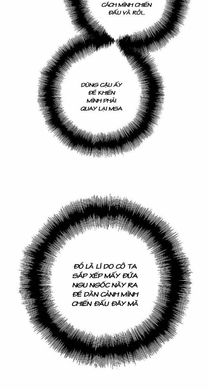 người máy hủy diệt chapter 33 36