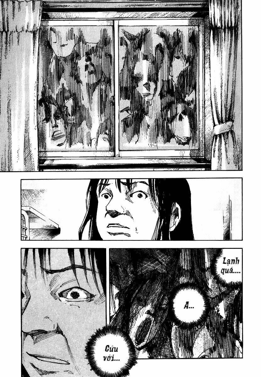 skyhigh: shinshou chapter 6.2 18