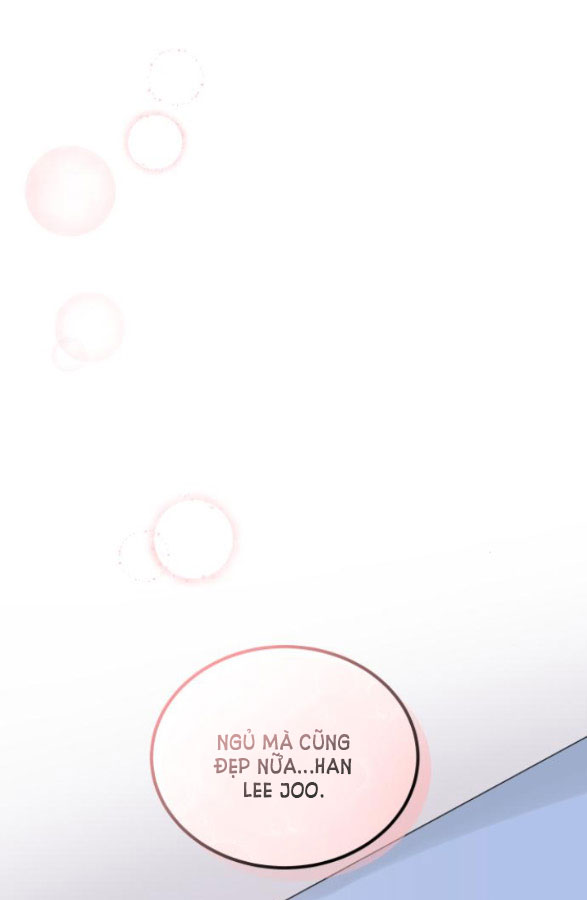 cuộc hôn nhân hoàn hảo chapter 51.1 29