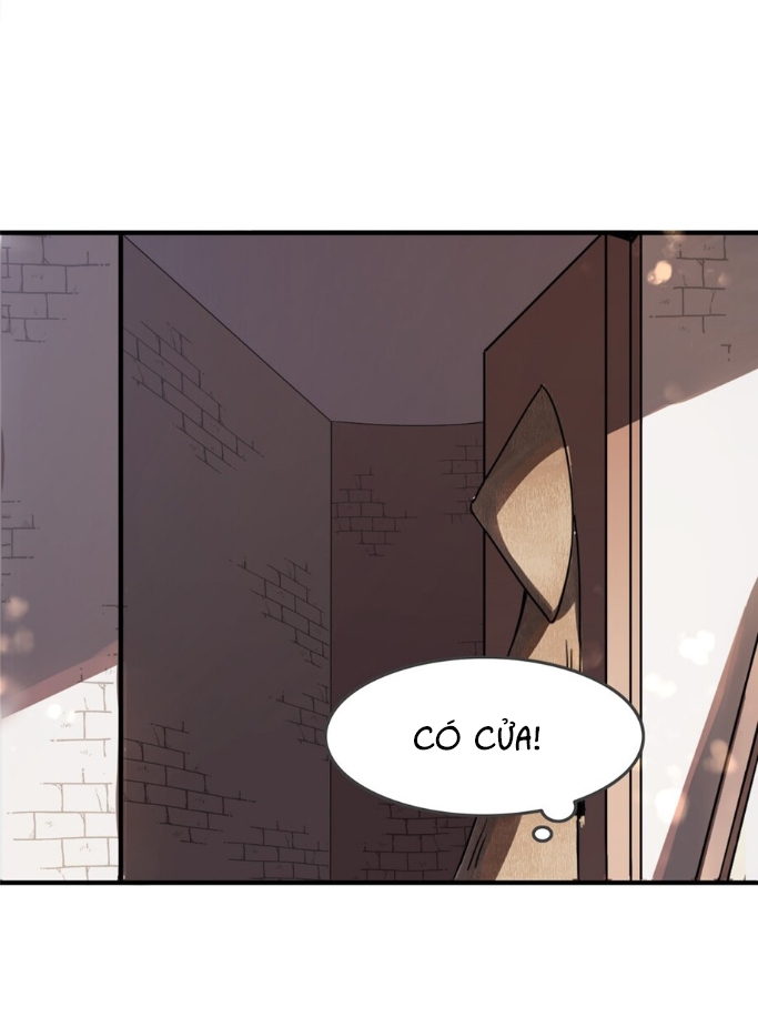 sự tại tất đắc chapter 4 17