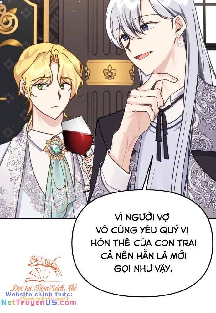 cuộc sống hôn nhân yêu dấu chapter 20 76