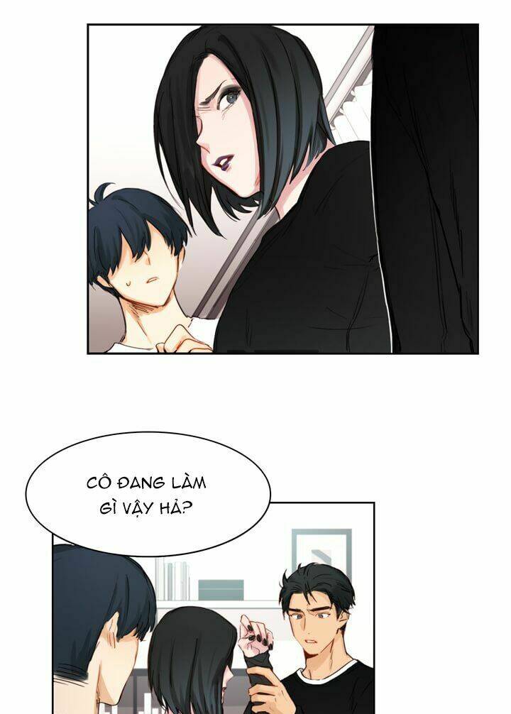 thực tập sinh chapter 7 12