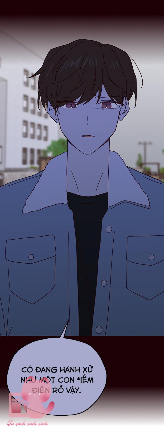 sợi chỉ tình yêu chapter 49 30