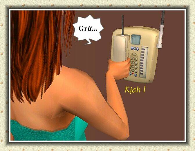 bella's story chapter 3.2 16