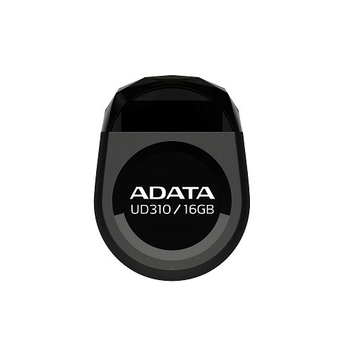 USB Adata UD310 32G 2.0