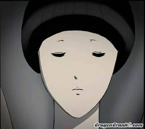 người đàn ông bên ngoài cửa sổ chapter 2 3