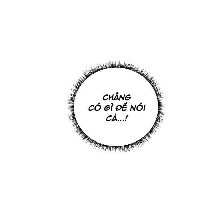 hợp đồng yêu đương chapter 25 5