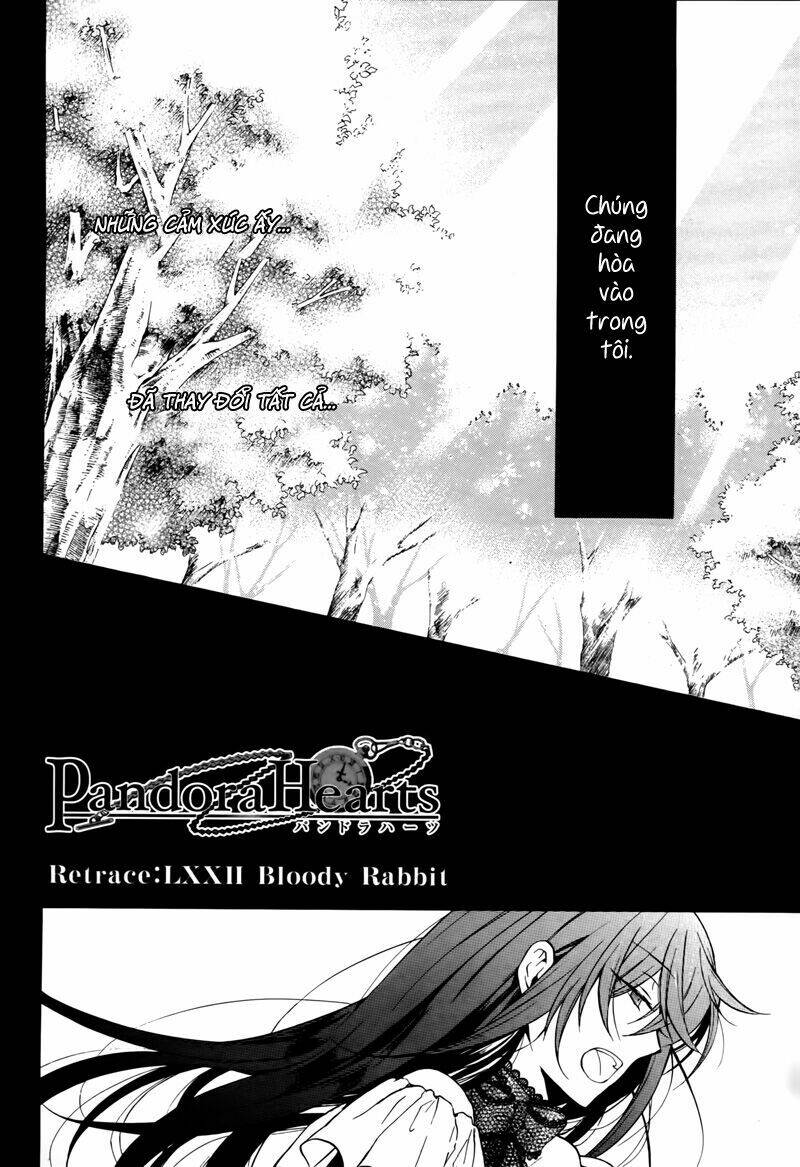 pandora hearts chapter 72 2