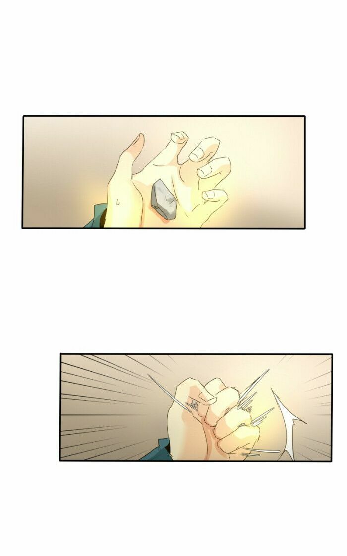 unordinary chapter 84 70