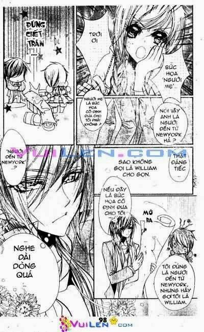 chàng trai quý tộc chapter 1 98