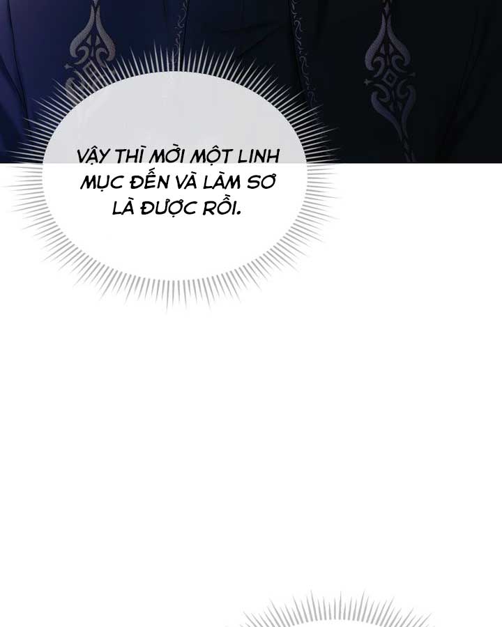 hợp đồng hôn nhân với người chồng thứ 2 của tôi chapter 14 54