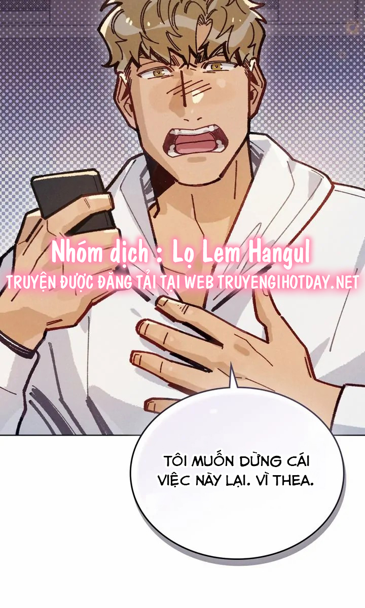 giải mã ngôn ngữ trái tim chapter 41 8