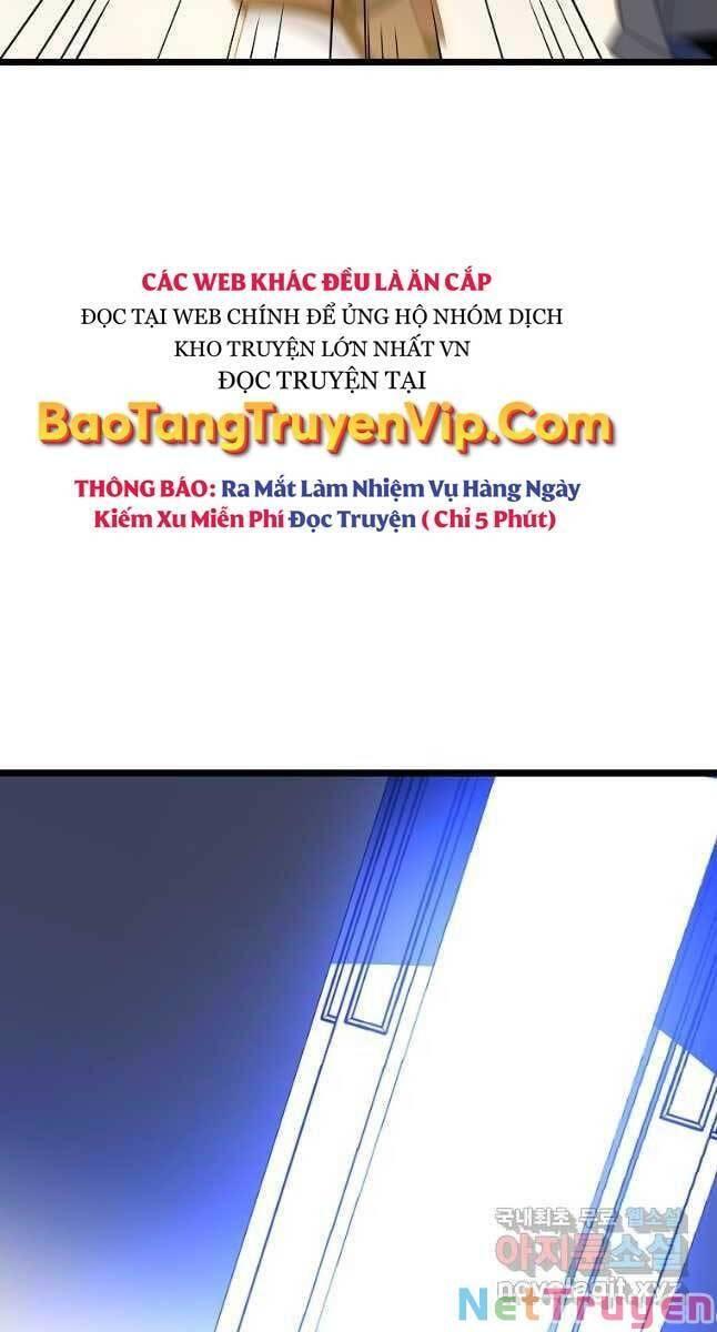 tiêu diệt đấng cứu thế chapter 129 16