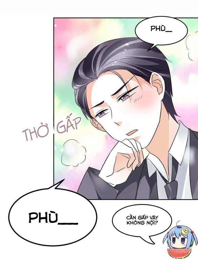 phản công thành siêu sao chapter 14 48