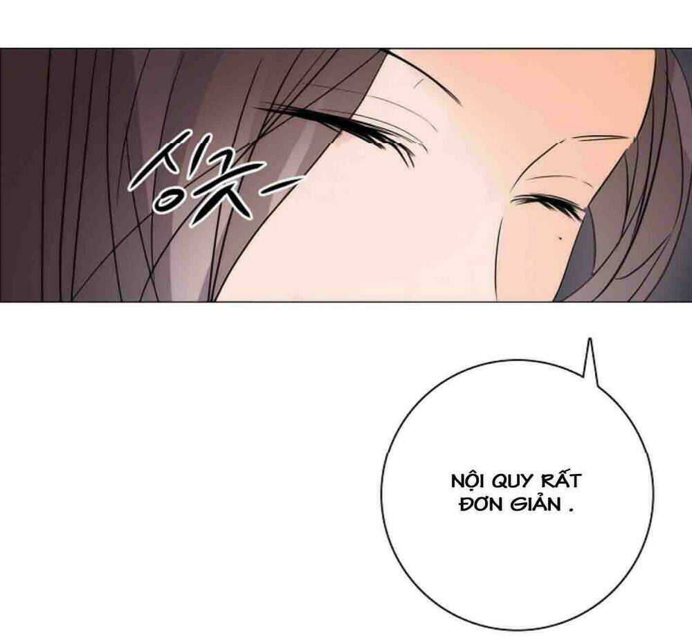 chae hong sa chapter 17 29