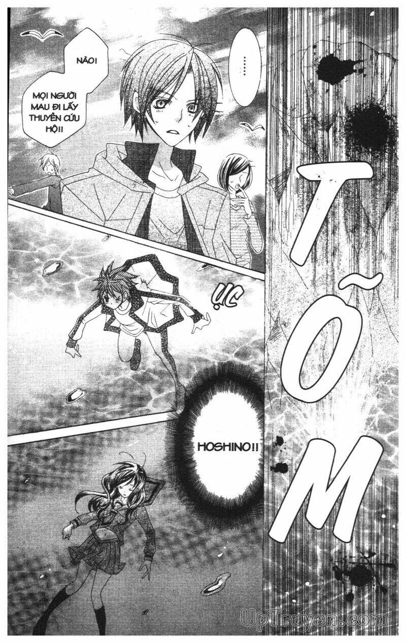 i love you suzuki chapter 11 189