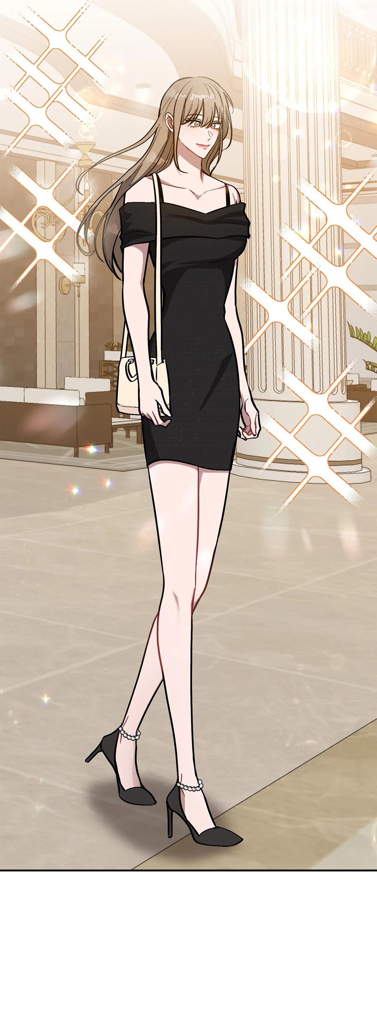 Sống Lại Lần Nữa chapter 64 14