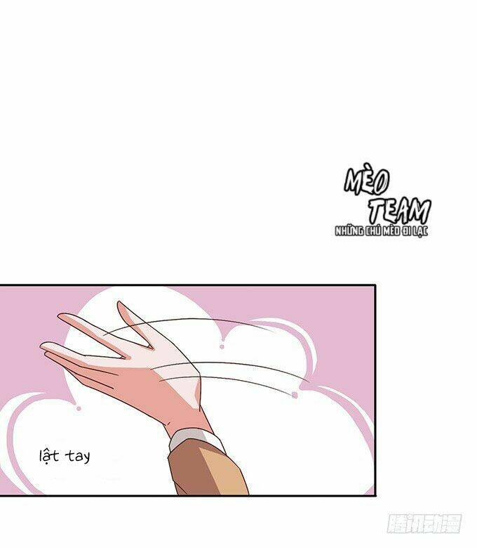 tình yêu ba tuyến chapter 13 68