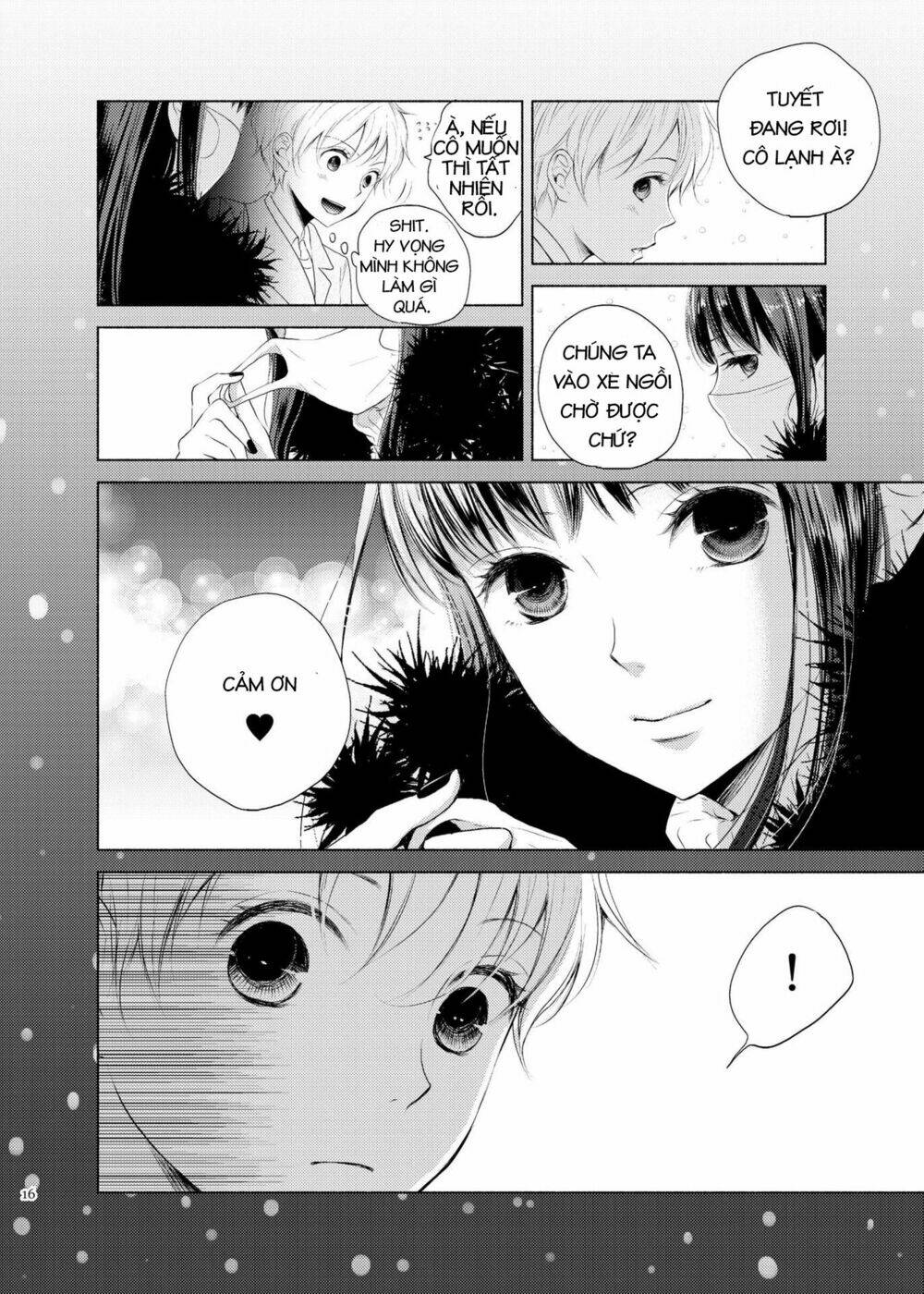 liberty chapter 1 11