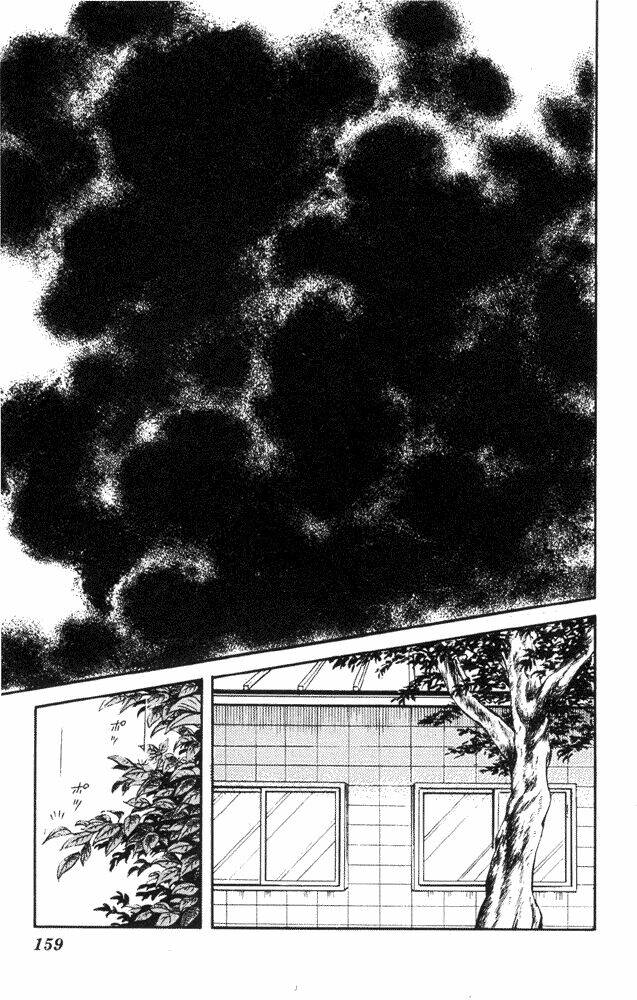 slow step chapter 38 23