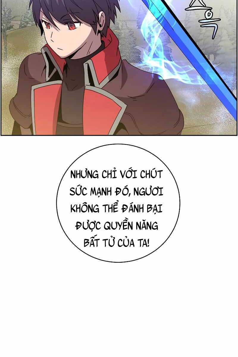 Anh Hùng Mạnh Nhất Trở Lại chapter 125 48