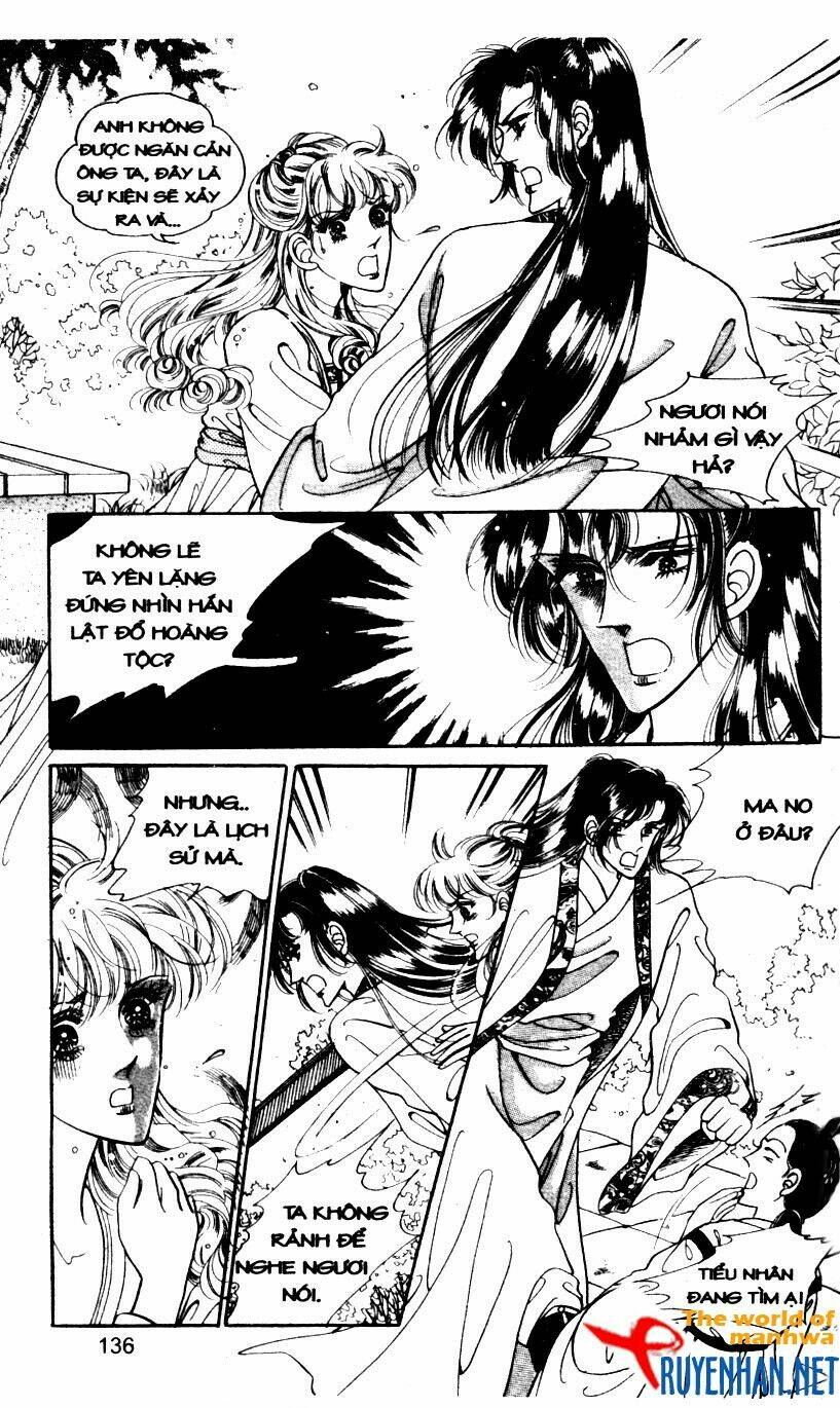 the sexy simpleton chapter 6 139