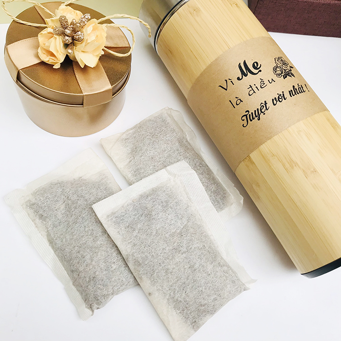 Quà tặng LuvGift Mẹ tuyệt vời nhất Quà tặng LuvGift Mẹ tuyệt vời nhất