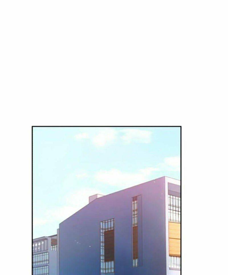 bạn học tôi là lính đánh thuê chapter 53 1