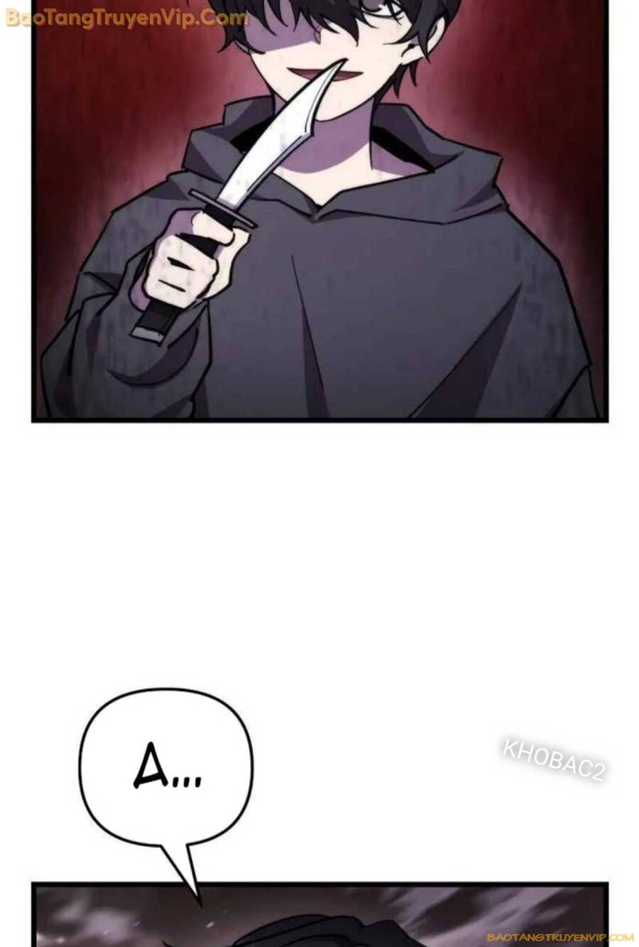 giả vờ làm kẻ vô dụng ở học đường chapter 93 93