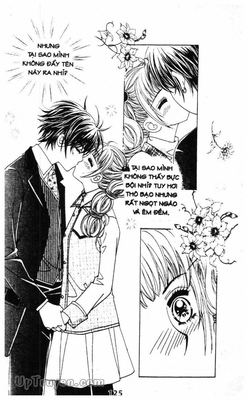 thuyền viễn xứ chapter 6 128