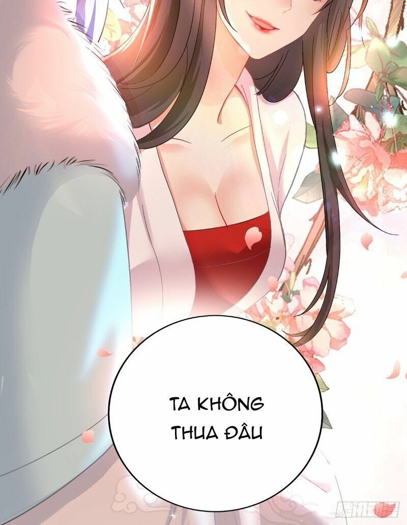 Thần Y Cửu Tiểu Thư Chapter 25 - Next Chapter 26