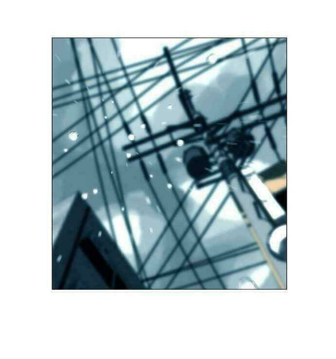 song of the cloud chapter 6 9