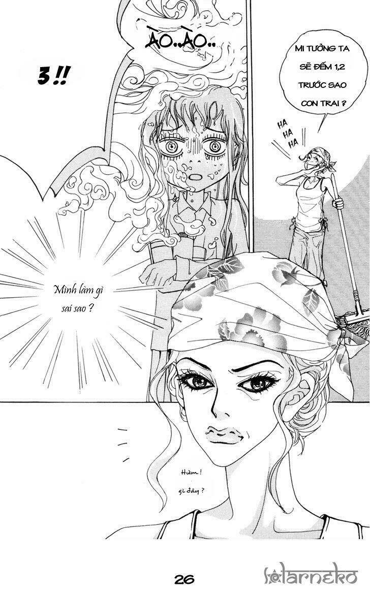 happy & murphy chapter 2 11