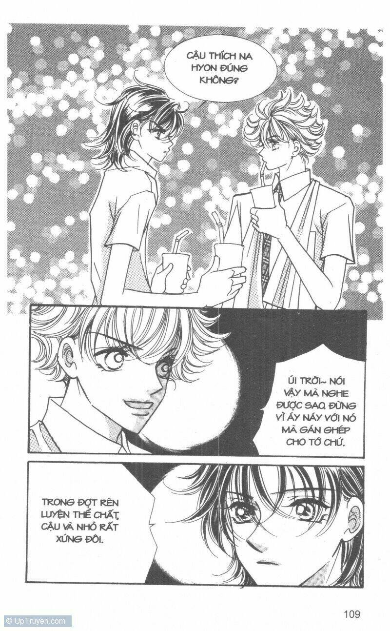 i accept you chapter 12 109