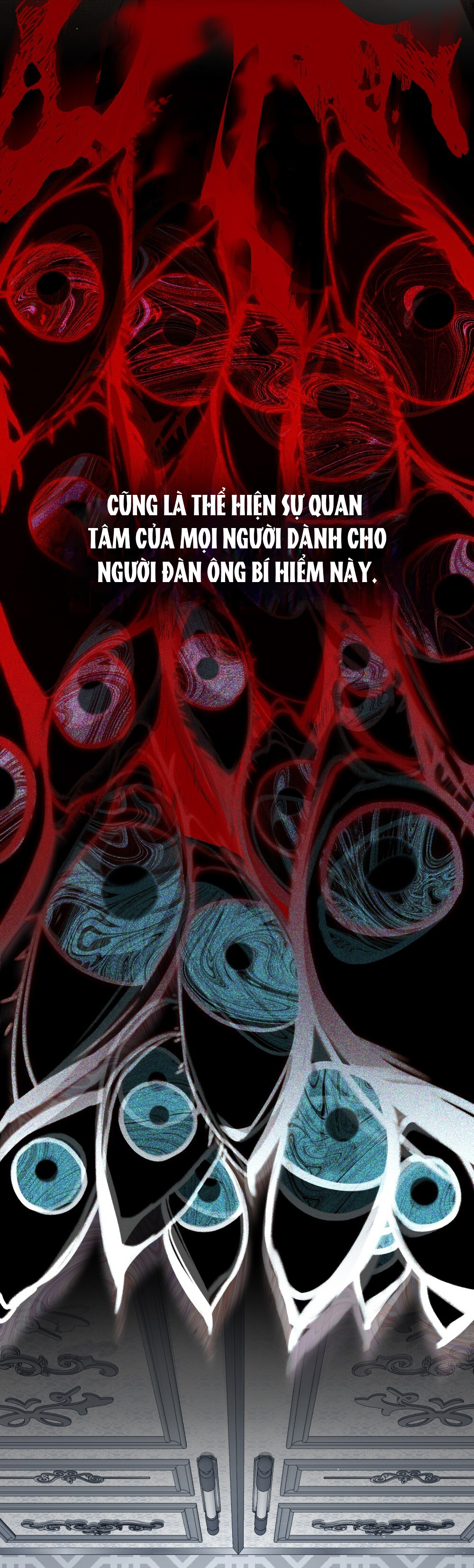 [15+] người hầu gái chapter 9.1 6