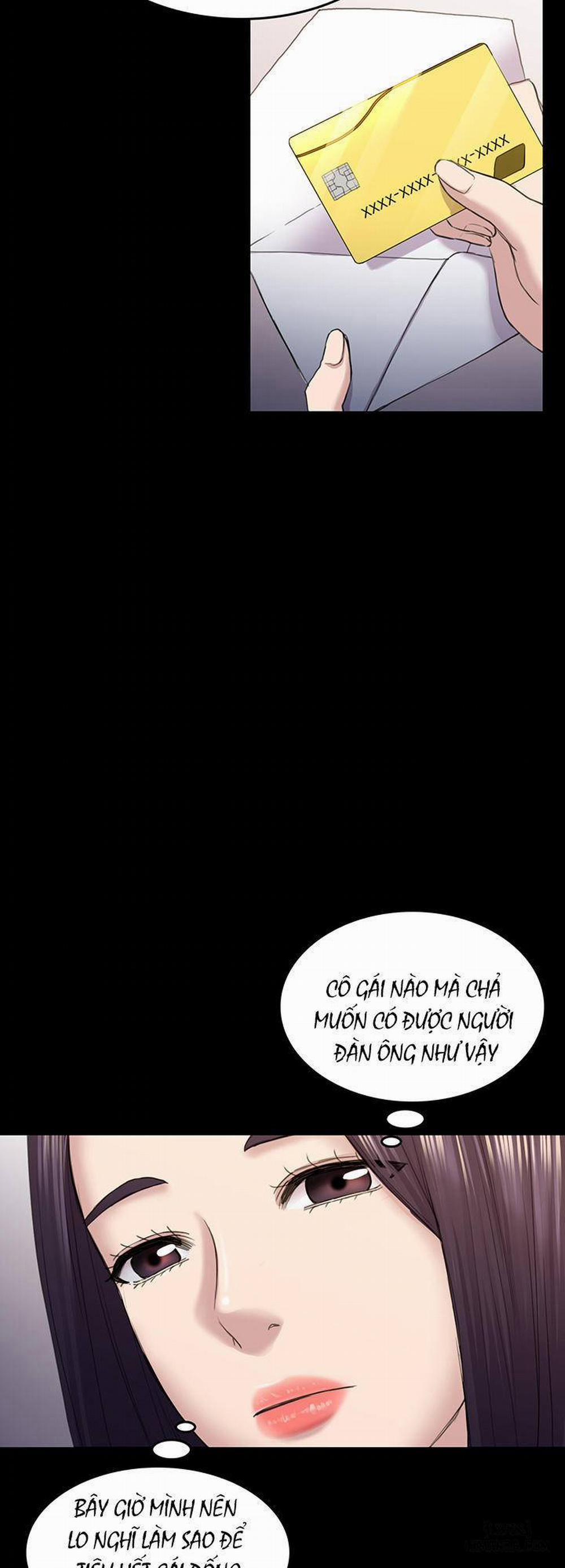 anh có thể giúp em không chapter 37 60