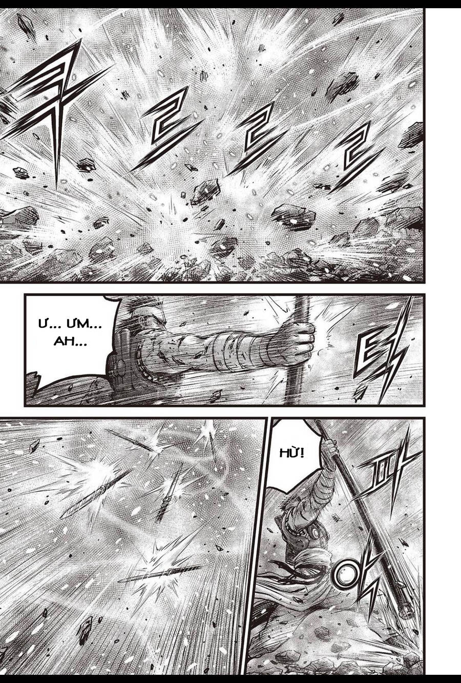 hiệp khách giang hồ m chapter 626 6