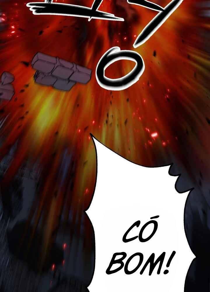 kẻ giết bá chủ thiên hạ chapter 0 142