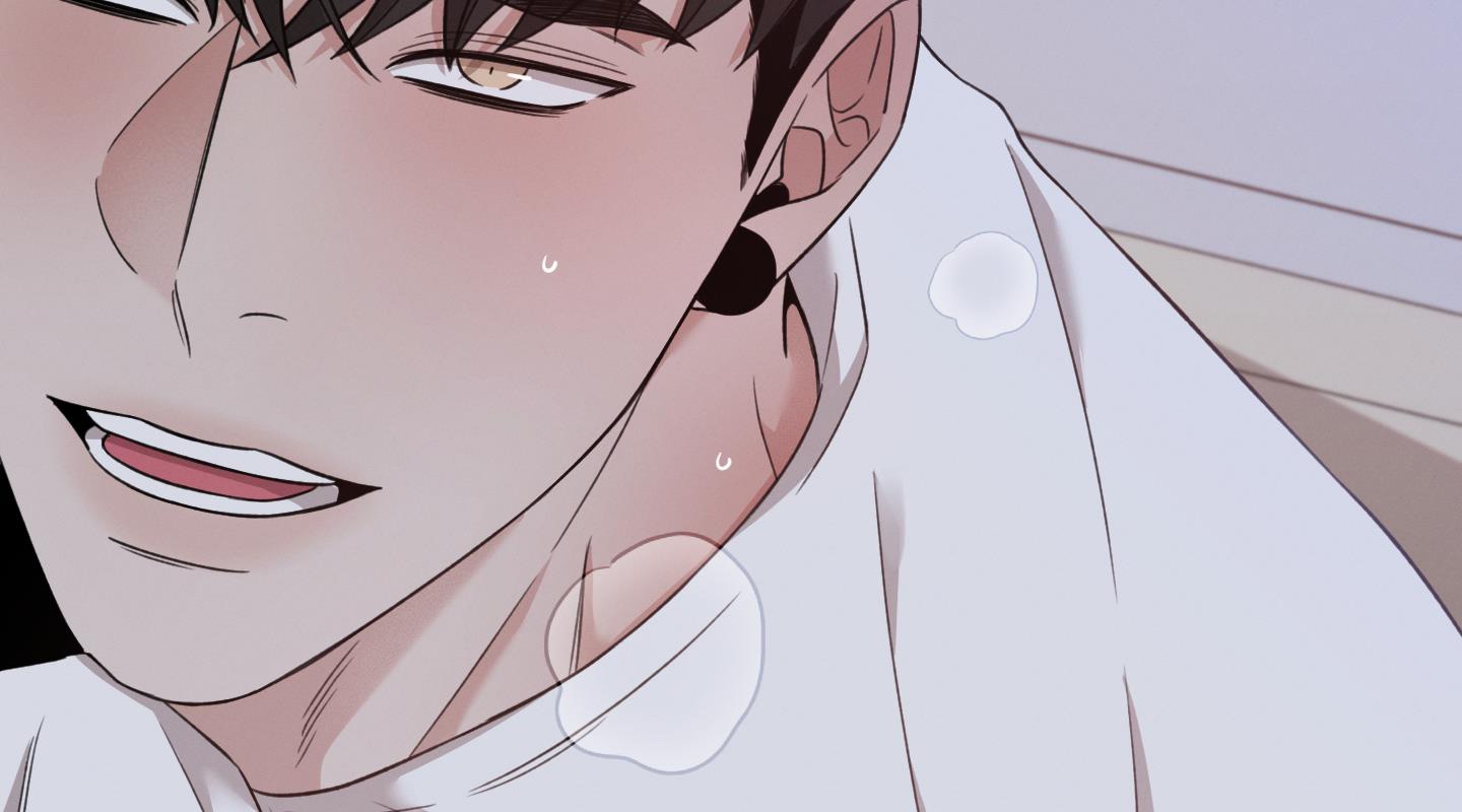 hội chứng minmotion chapter 52 62