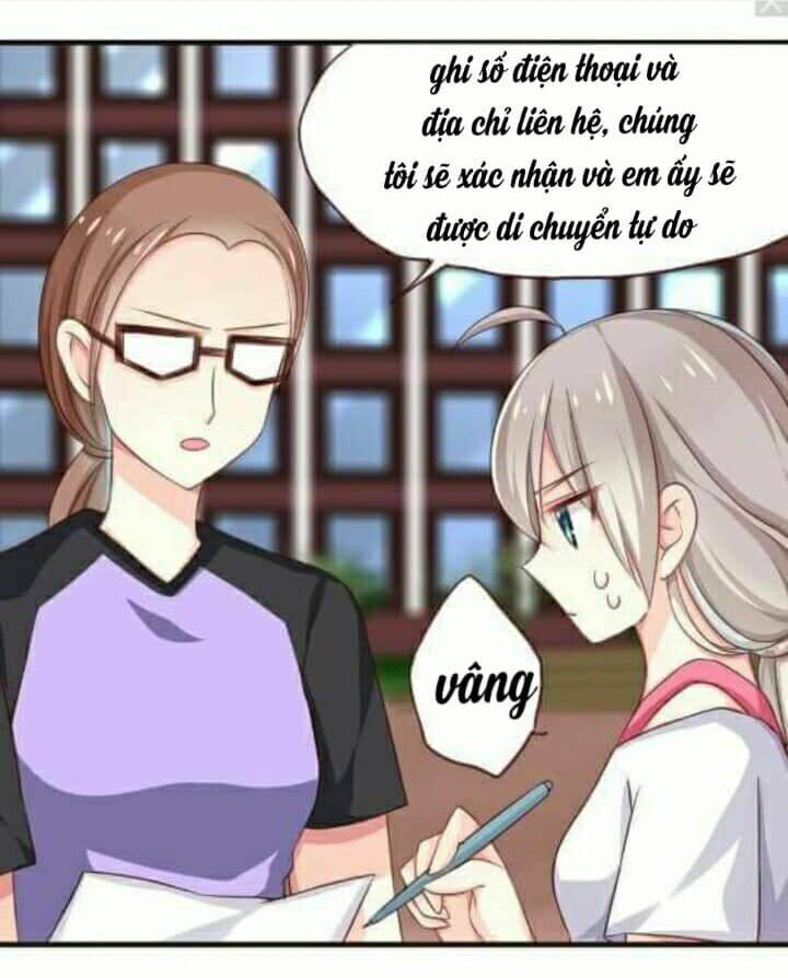 tân quang thiên chapter 55 6