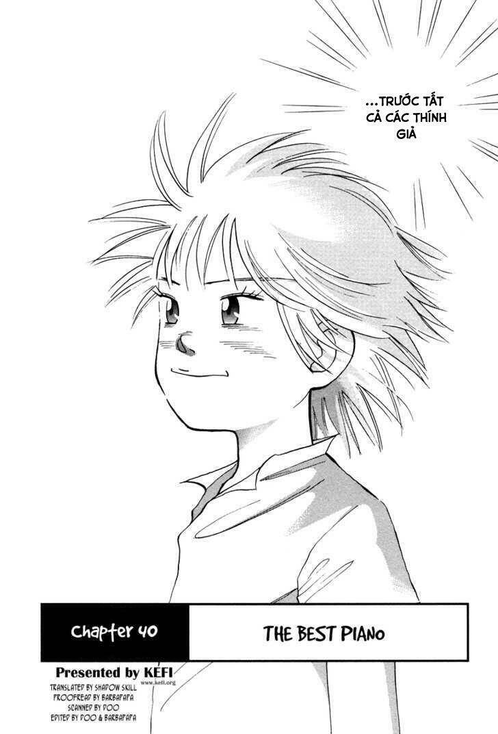piano no mori chapter 40 3